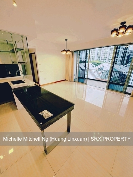 Woodhaven (D25), Condominium #554309431